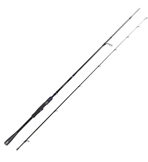 Спиннинг Daiwa Prorex AGS Spin Universal Power 7' 2.13m 7-32g