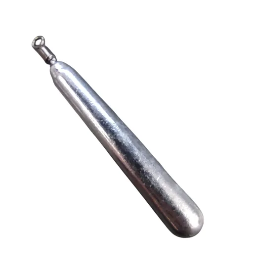 Грузило Viverra дроп шот 12g 7pc