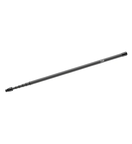 Ручка підсака Daiwa D-Vec Multi Adjust Carbon Tele Hahdle 4.20m