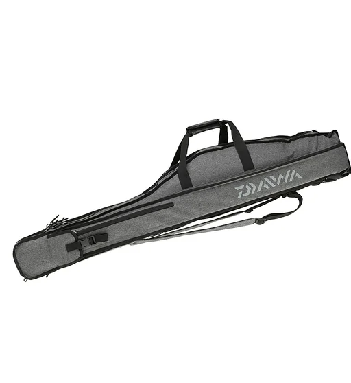 Чохол для вудлища Daiwa D-Vec 3 Rod Bag 155cm