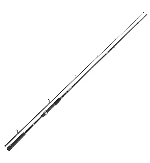 Спінінг Daiwa Prorex S Spin 2.40m 15-50g