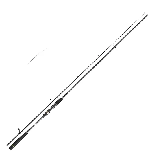 Спінінг Daiwa Prorex S Spin 2.90m 20-60g