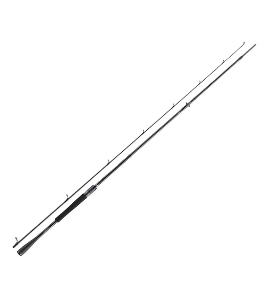Спиннинг Daiwa Prorex AGS Spin 2.40m 14-42g
