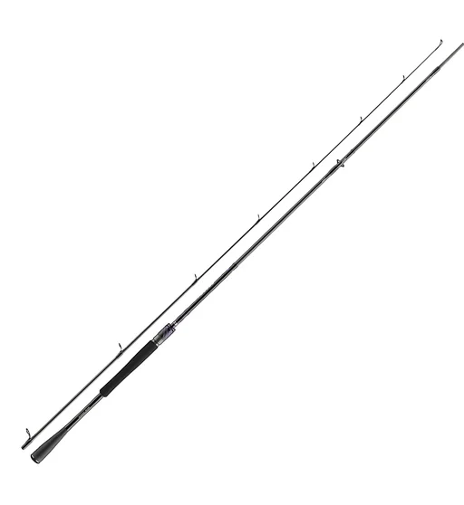Спиннинг Daiwa Prorex AGS Spin 2.70m 7-32g