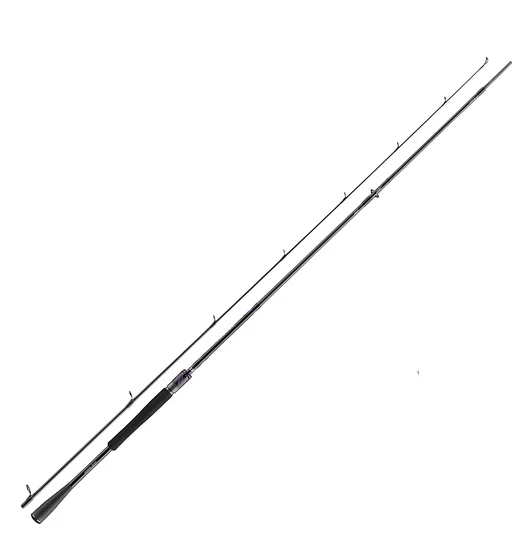Спиннинг Daiwa Prorex AGS Spin 2.70m 14-42g