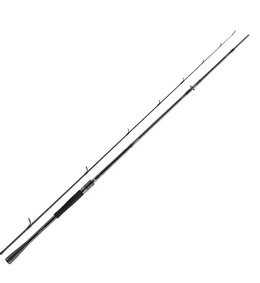 Спінінг Daiwa Prorex AGS Chebujig Spin 2.25m 4-15g