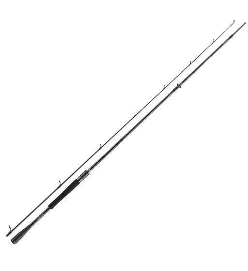 Спінінг Daiwa Prorex AGS Jigspin 2.25m 7-21g