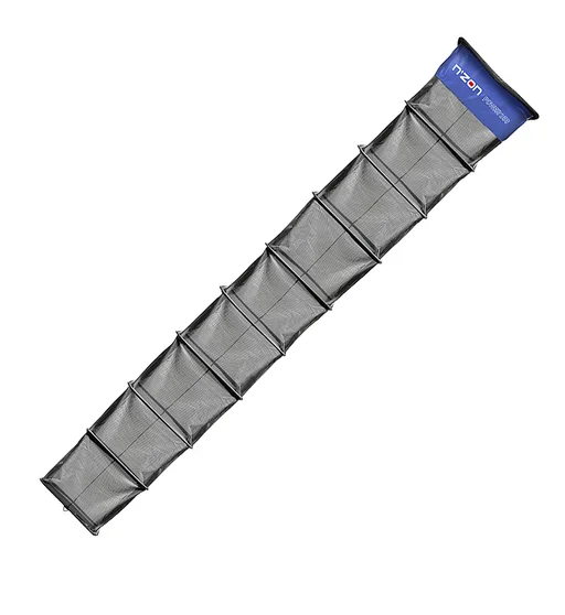 Садок Daiwa N'Zon Power Mesh Keep Net 3.50m 58x48cm
