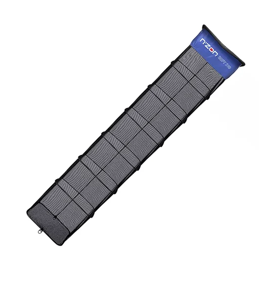 Садок Daiwa N'Zon Soft Mesh Keep Net 3.0m 53x43cm