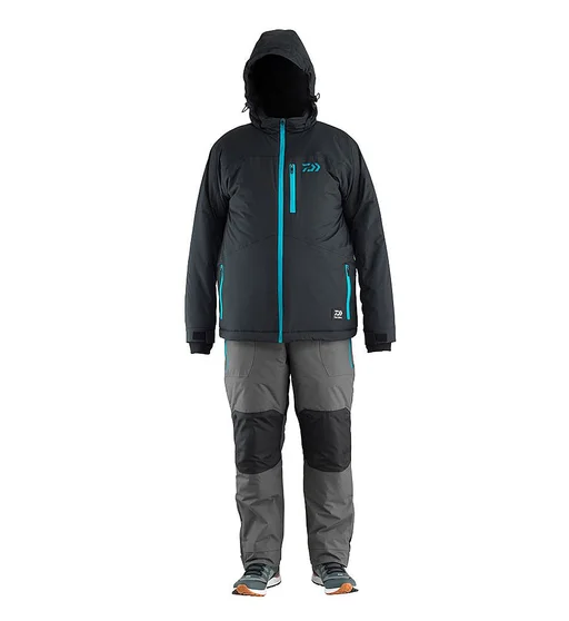 Зимний костюм Daiwa D-VEC Winter-Suit XL