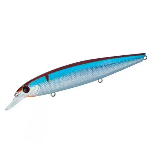 Воблер Trident VA Danger SR 130SP 130mm 24.3g #VA071