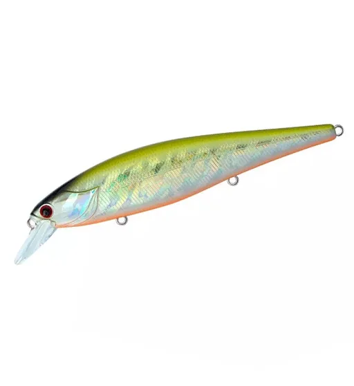 Воблер Trident VA Factor SR 128SP 128mm 26.0g #VA038