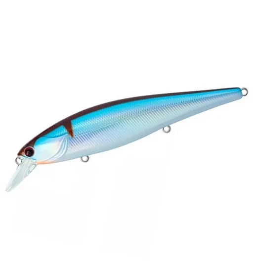 Воблер Trident VA Factor SR 128SP 128mm 26.0g #VA071