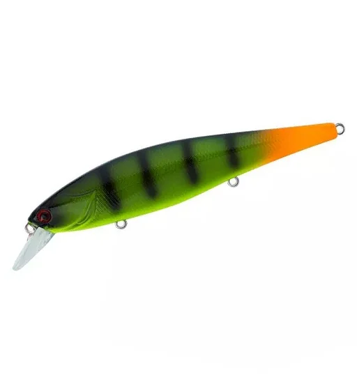 Воблер Trident VA Factor SR 128SP 128mm 26.0g #VA072