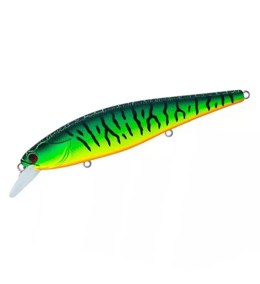 Воблер Trident VA Factor SR 128SP 128mm 26.0g #VA112
