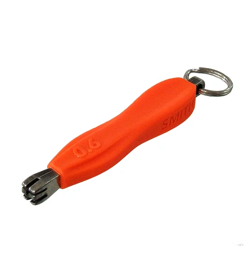 Інструмент Smith Eye Tuner Finesse Orange