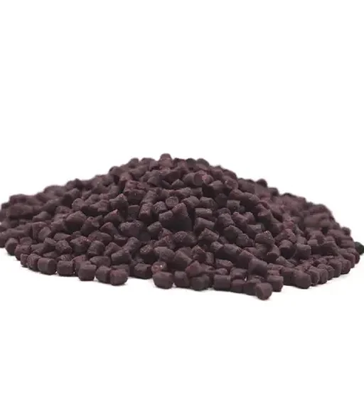 Пелетс Bounty Squid/Bloodworm 2mm 0.8kg