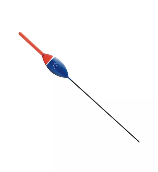 Поплавець Tubertini Pro Mare 6 2.5g