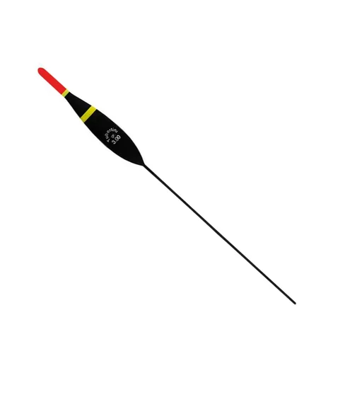 Поплавець Tubertini Concept 4 3.0g