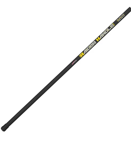 Ручка для подсаки Tubertini Raider Handle 2m