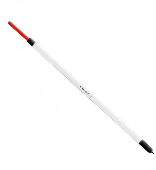 Поплавець Tubertini №511 2+2g