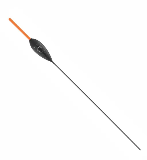 Поплавець Tubertini Mura 3g