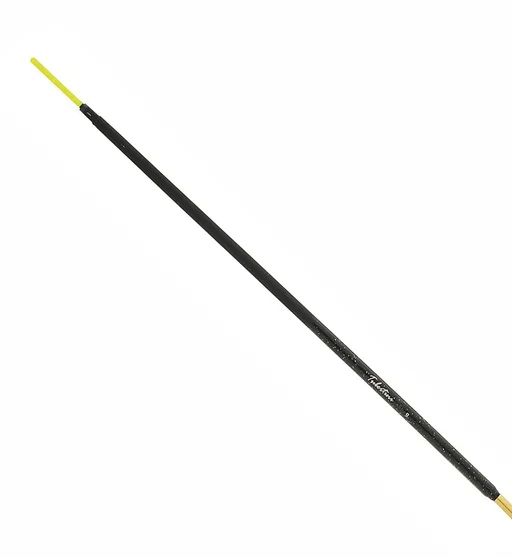 Поплавець Tubertini Pavone Light 5g