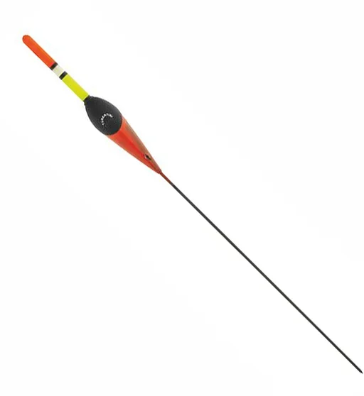 Поплавець Tubertini M100 3.0g