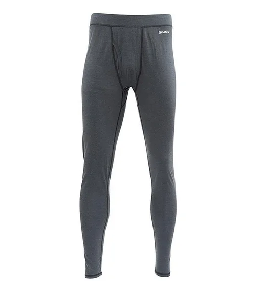 Штаны Simms Ultra Wool Core Bottom XXL
