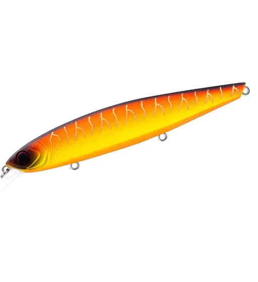 Воблер Trident VA Danger SR 130SP 130mm 24.3g #VA006