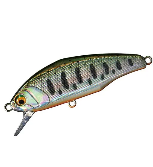Воблер Smith D-Incite 44HS 44mm 4g #13
