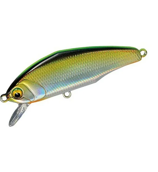 Воблер Smith D-Incite 44HS 44mm 4g #16