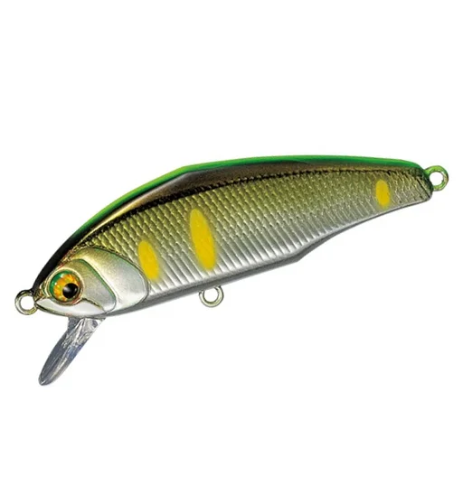 Воблер Smith D-Incite 44HS 44mm 4g #17