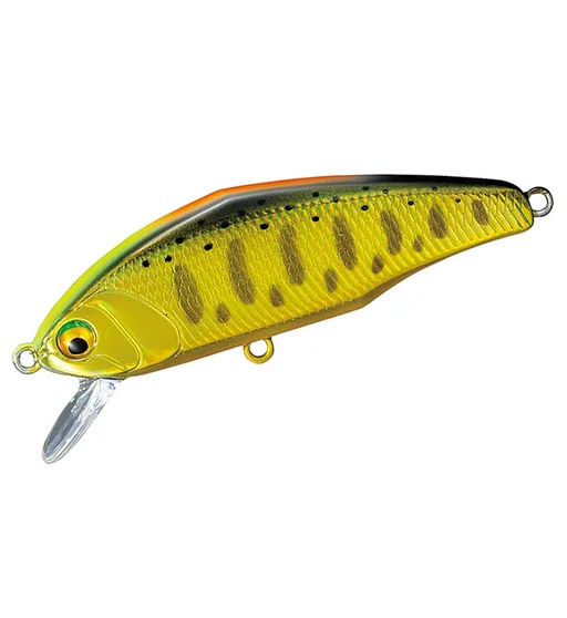 Воблер Smith D-Incite 44HS 44mm 4g #19