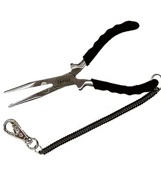 Інструмент Smith Pi BS Pliers 155ST 155mm