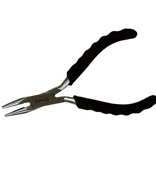 Інструмент Smith Pi CF Pliers CP2 145mm