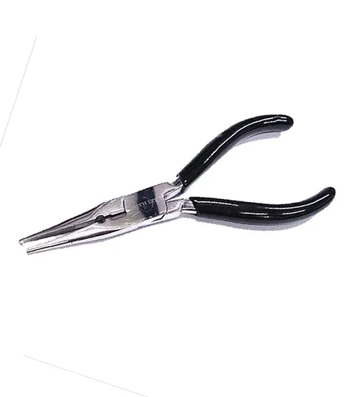 Інструмент Smith Split Ring Plier 140mm