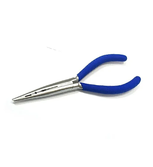 Інструмент Smith Split Ring Plier DX 150mm