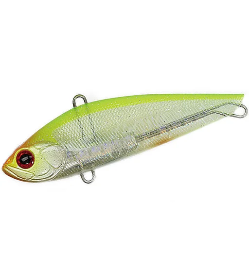 Воблер Zip Baits ZBL Vib90 90mm 35.0g #476