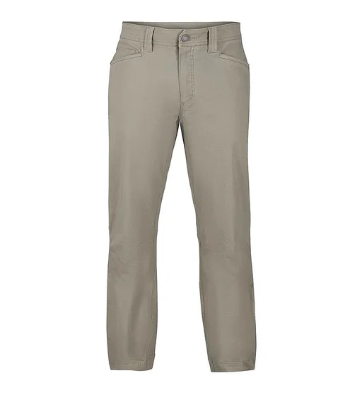 Брюки Simms Gallatin Pant Stone 38R