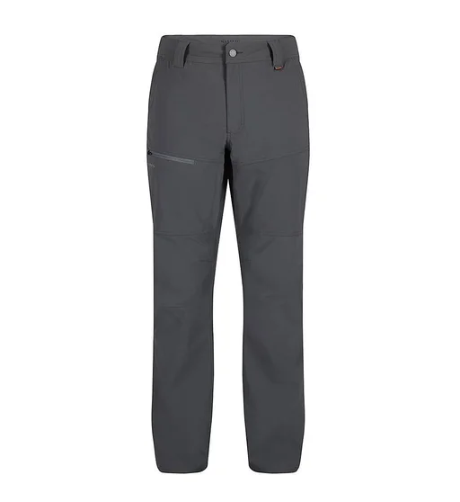 Штани Simms Guide Pant New Slate 38R