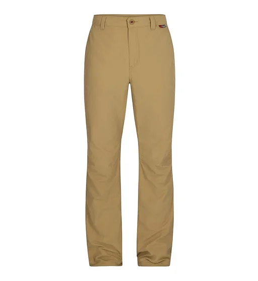 Штани Simms Superlight Pant Cork 32R