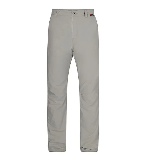 Брюки Simms Superlight Pant Cinder 32R