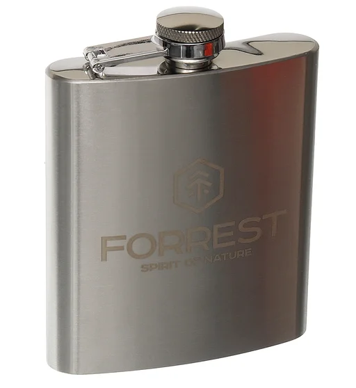 Фляга Forrest Flask 200ml