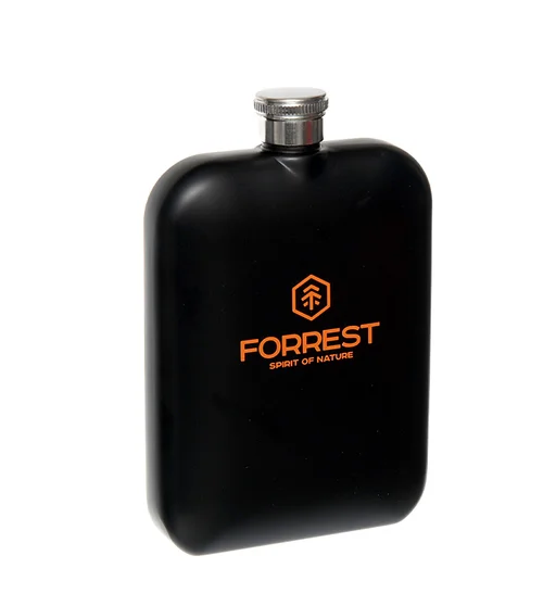 Фляга Forrest Flask 170ml