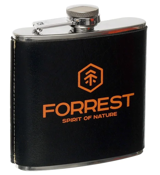 Фляга Forrest Flask 175ml