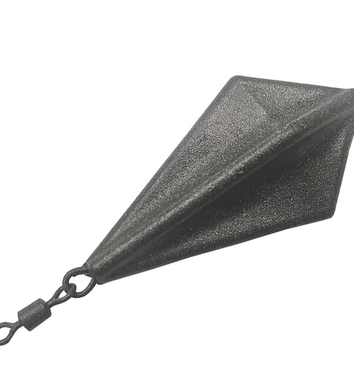 Груз Viverra Elevator 80g