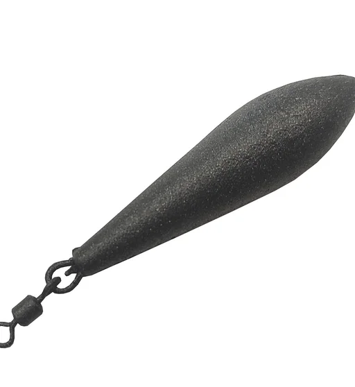 Груз Viverra Long Cast 130g