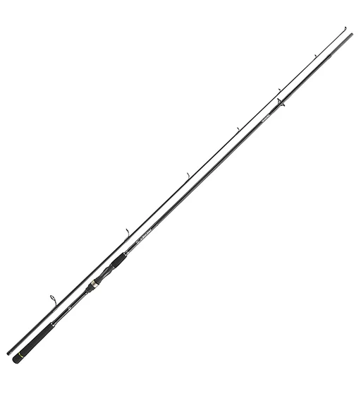 Спінінг Daiwa Prorex S Spin 2.40m 30-70g