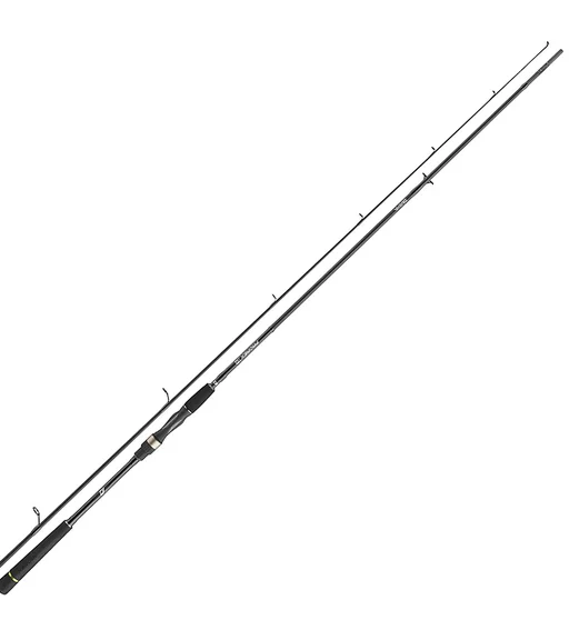 Спінінг Daiwa Prorex S Spin 2.40m 40-90g